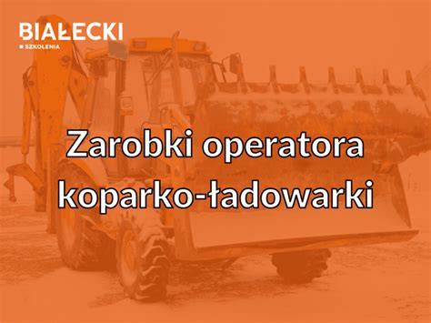schemat porównawczy systemów sterowania joystickami koparko-ładowarki (wzory + i X)