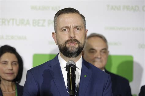 Logo firmy Tad-Len lub zdjęcie jej siedziby w Wydawach