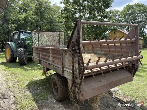zdjęcie różnych typów układów jezdnych beczkowozów (jednoosiowy, tandem, wieloosiowy)