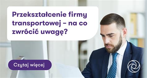 Znak zapytania symbolizujący wybór firmy transportowej
