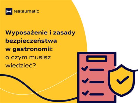 Infografika: Zasady działania zastawu rejestrowego
