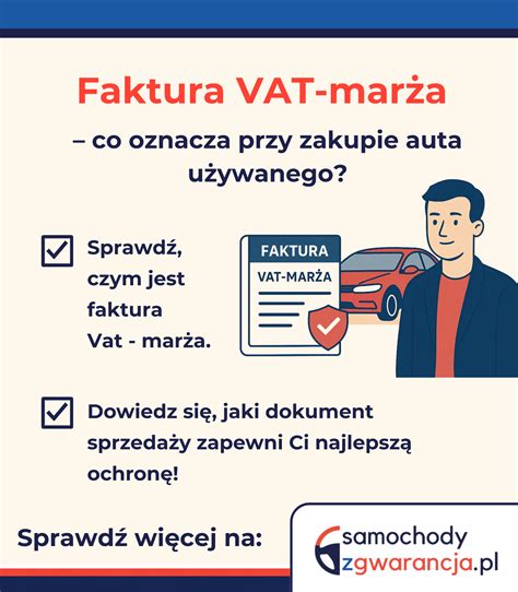 Infografika przedstawiająca punkty kontrolne przy zakupie używanego opryskiwacza (pompa, zbiornik, końcówki rozpylające)