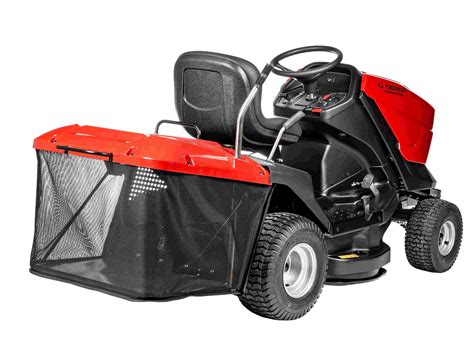 Zdjęcie pulpitu operatora i ergonomicznego siedziska w traktorku Cedrus Challenge AJ 92/16H