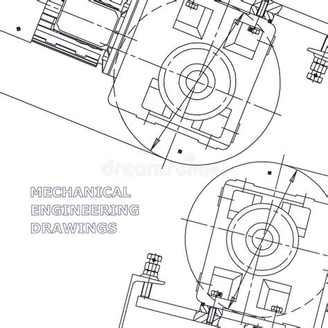 Ilustracja techniczna przedstawiająca konserwację zgrabiarek rotacyjnych