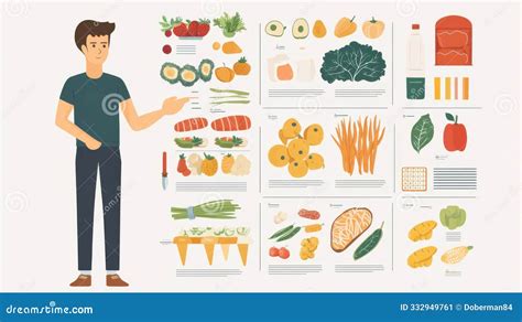 Infographic illustrating various types of vegetables, fruits, and nursery plants that can be planted using a gripper planter.