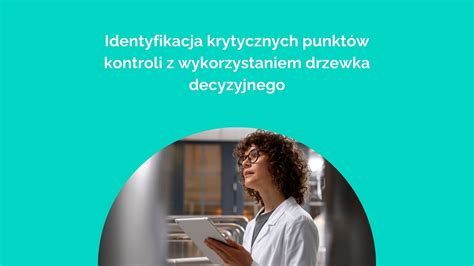 Ilustracja punktów kontroli technicznej i serwisowej wózka