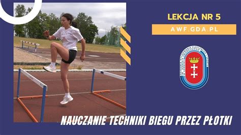 Sekwencja zdjęć lub grafika przedstawiająca moment startu i upadku panczenisty