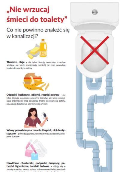 Infografika 