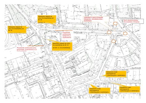 mapa wskazująca lokalizację serwisu JCB w Toruniu