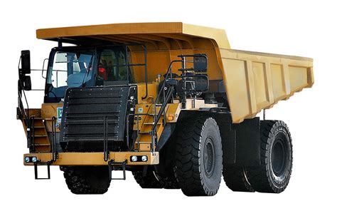 Infographic highlighting the benefits of using a dumper truck in construction.