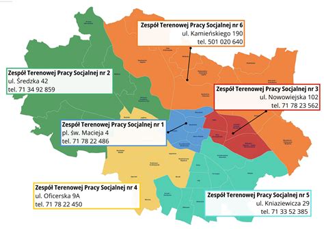 Mapa obszarów zalesionych lub schemat pracy leśnej