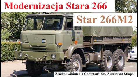 Zdjęcie kabiny Stara 200