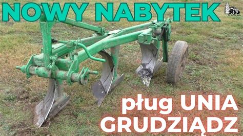 schemat budowy kultywatora Unia Grudziądz