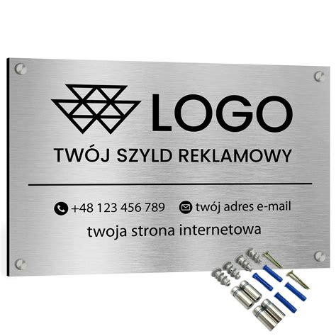 Zewnętrze biura lub logo firmy Tech-Parts