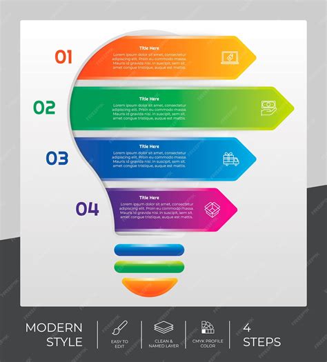 infografika prezentująca 4 proste kroki: kontakt, wycena, odbiór transportem własnym, płatność i przekazanie dokumentów