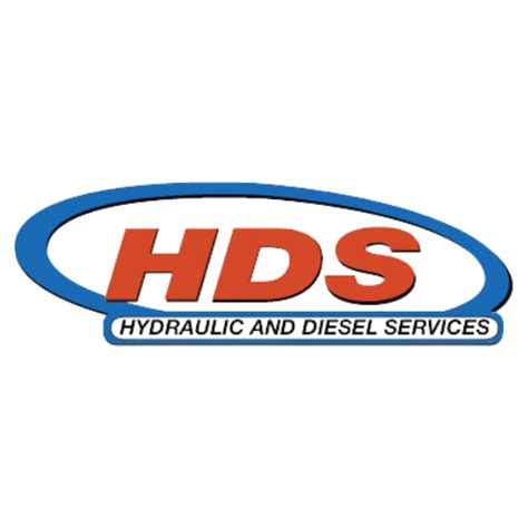 A workshop environment where HDS hydraulic components, such as cylinders and pumps, are being professionally serviced and regenerated