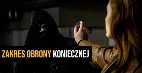 Grafika przedstawiająca scenę obrony koniecznej (np. osoba odpierająca atak w domu)