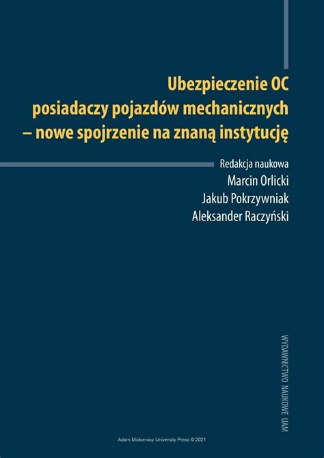 Zestawienie pojazdów mechanicznych i niemechanicznych