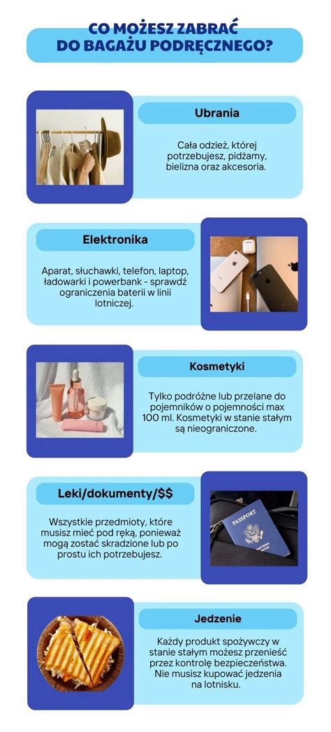 infografika przedstawiająca korzyści ze stosowania obudów łożyskowych