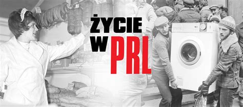 Zdjęcie historyczne roweru popularnego w Polsce w czasach PRL