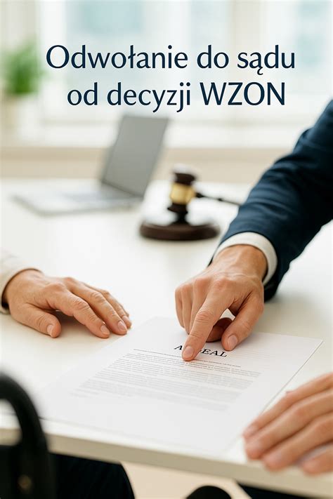 Schemat procesu likwidacji środka trwałego: od decyzji o wycofaniu do wyksięgowania z ewidencji bilansowej i pozabilansowej