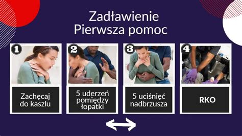 Zdjęcie Josepha Cyrila Bamforda przy swojej pierwszej przyczepie