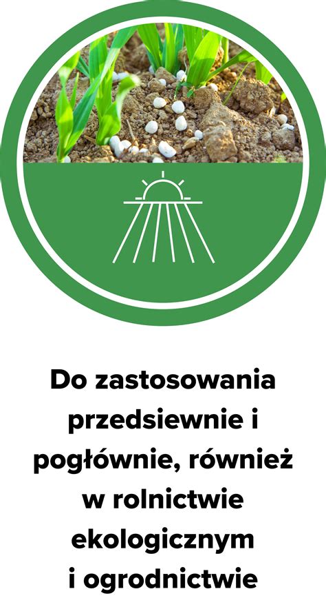 Infografika: Zastosowania glebogryzarek w ogrodnictwie i rolnictwie
