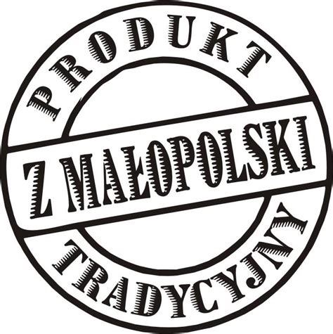 Znak towarowy AL-KO i stylizowany produkt ogrodowy