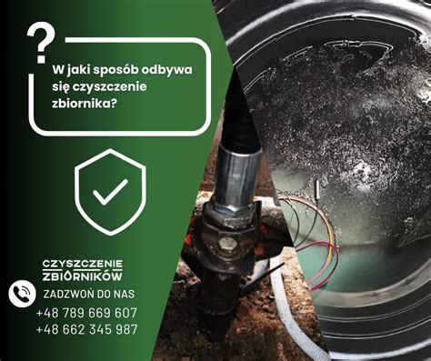 Instrukcja czyszczenia zaśniedziałych styków czujnika paliwa przy zbiorniku traktora