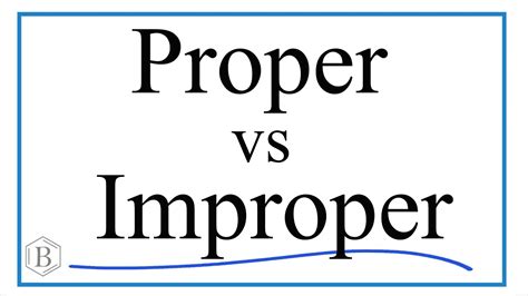 Infographic or diagram showing proper vs. improper front loader mounting points on a tractor chassis