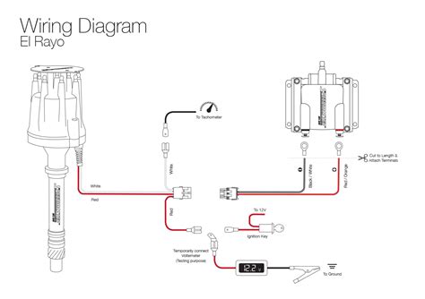 Diagram of hydraulic connection from TUR distributor to a new single-section distributor for a front loader