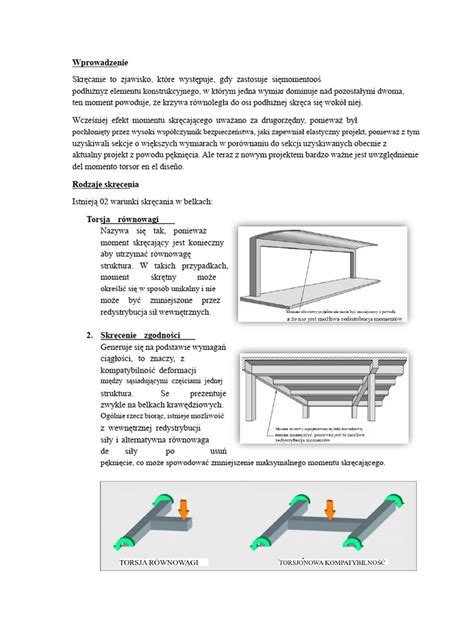 Zestawienie funkcji hydraulicznych w belkach opryskujących różnych producentów