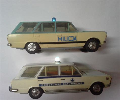 Zdjęcie ciągnika 