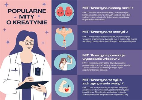 Infografika przedstawiająca różne zastosowania opryskiwacza Grune