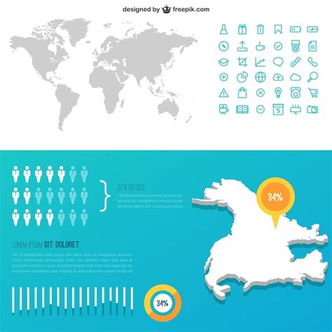Mapa rynków zbytu Agrio - infografika