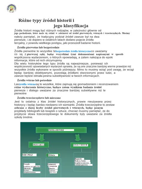 Różne typy zabawek wywrotek