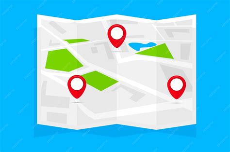 Mapa z ikonami lokalizacji dystrybutorów Terex Finlay.