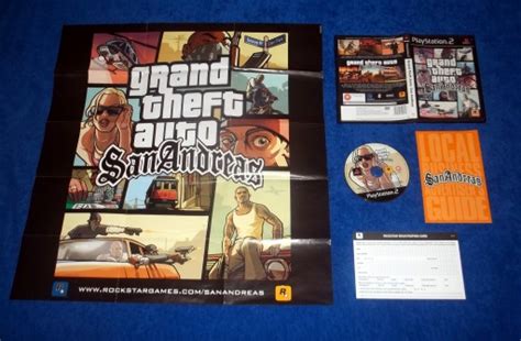 Wózek widłowy z gry GTA San Andreas w akcji