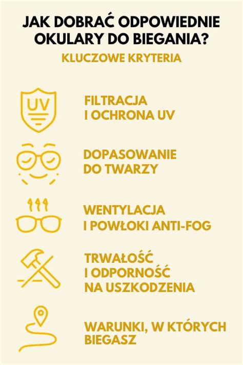 infografika z kluczowymi kryteriami wyboru siewnika