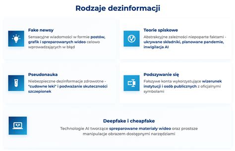 infografika porównująca mechanizmy działania odśnieżarki jednostopniowej i dwustopniowej