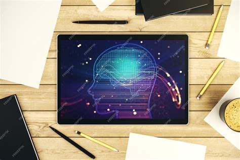 Ekran tabletu z aplikacją do sterowania opryskiwaczem Kubota H3O