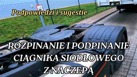 Porównanie sylwetki tradycyjnego ciągnika siodłowego o kształcie prostopadłościanu z aerodynamicznym modelem Concept S opartym na łukach.