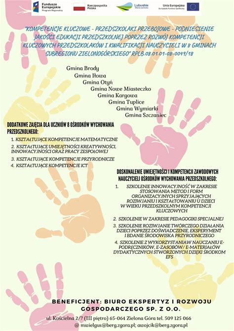 Infografika przedstawiająca korzyści płynące z kolorowania dla rozwoju dziecka