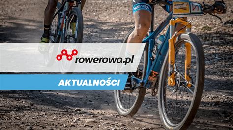 Zestawienie kolarzy i personelu technicznego zespołu CCC Development Team