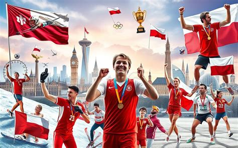 Infografika przedstawiająca najważniejsze sukcesy sportowe kolarzy CCC w 2020 roku