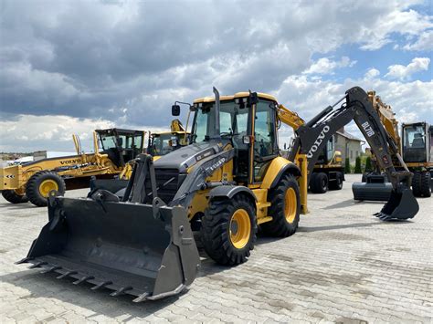 Zdjęcie opakowania zabawkowego modelu Volvo BL71