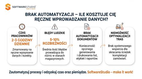 infografika przedstawiająca koszty braku regularnego serwisu betonomieszarki