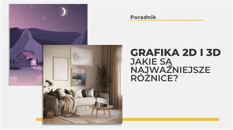 Grafika prezentująca wizualne różnice między modyfikacjami JCB 3CX
