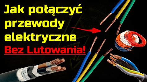 Zdjęcie przedstawiające zaśniedziałe połączenia elektryczne w maszynie