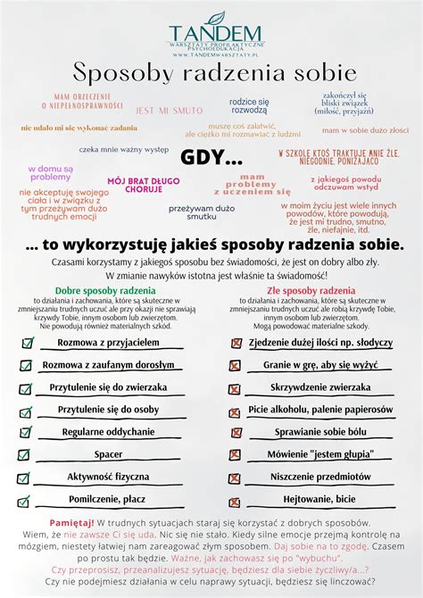 Sposoby radzenia sobie z resztkami pożniwnymi